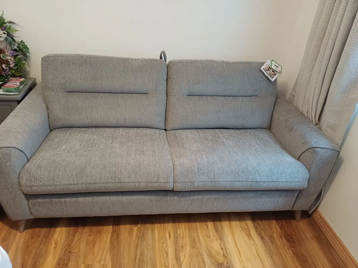 Anderson sofa bed PRICE DROP - Image 4
