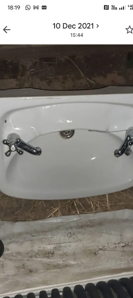 Sinks - Image 2
