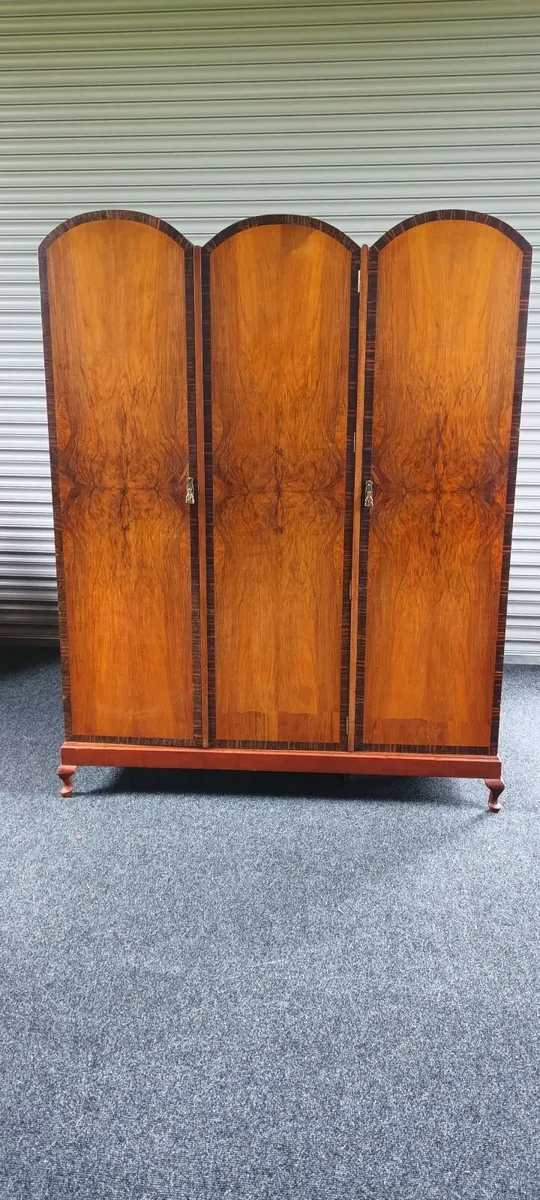 Wardrobe - Image 1