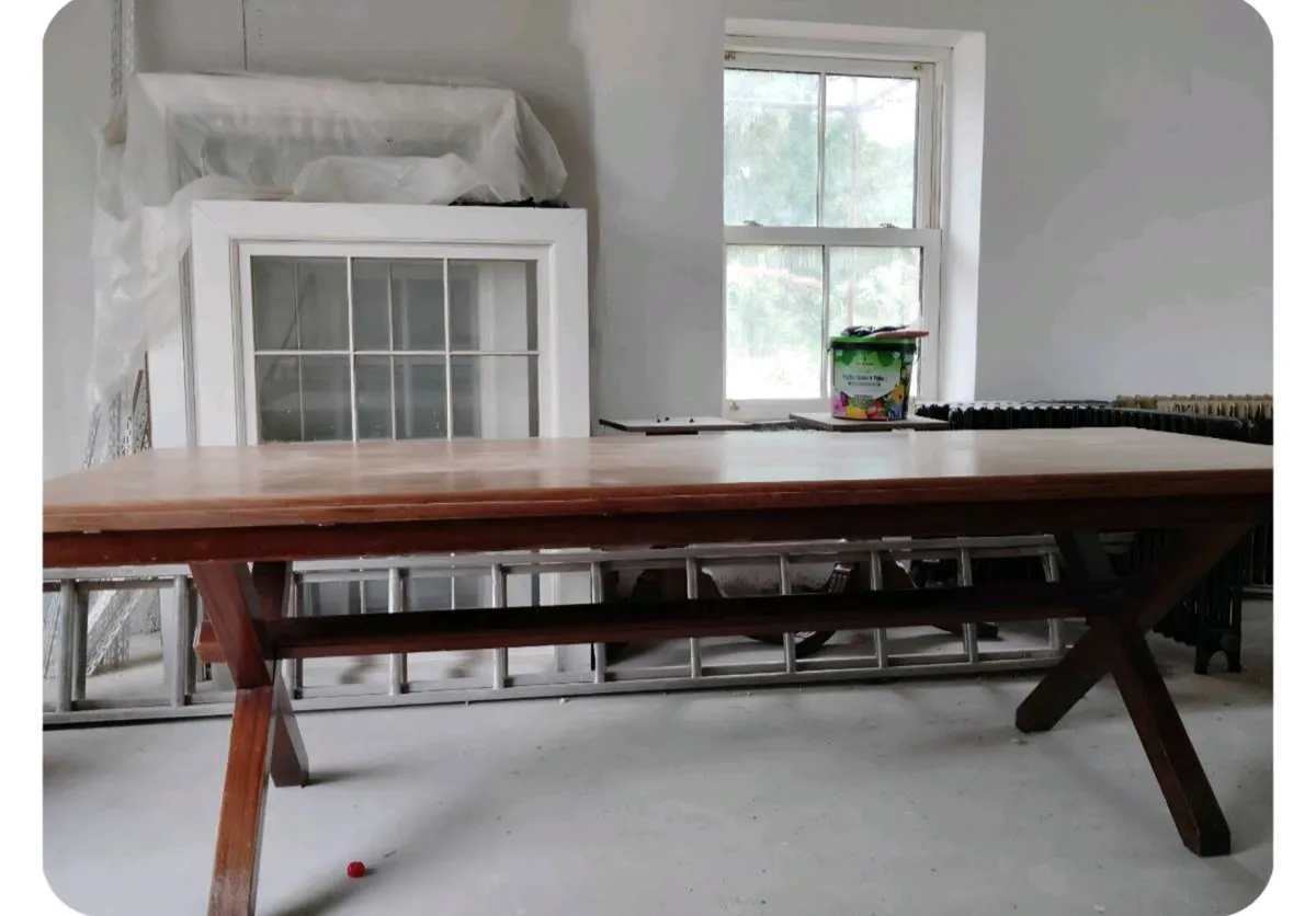 Table - Image 3