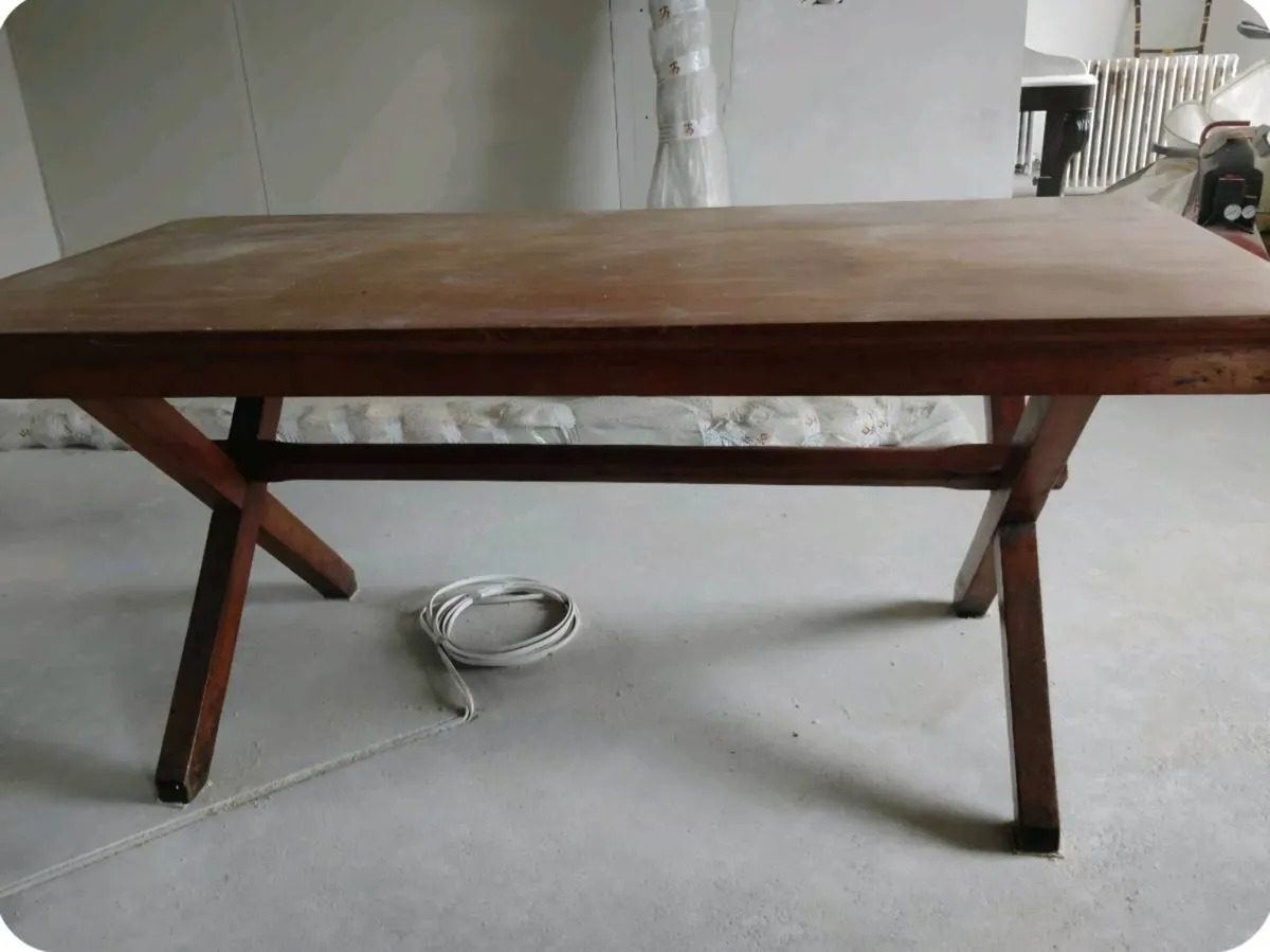 Table - Image 4