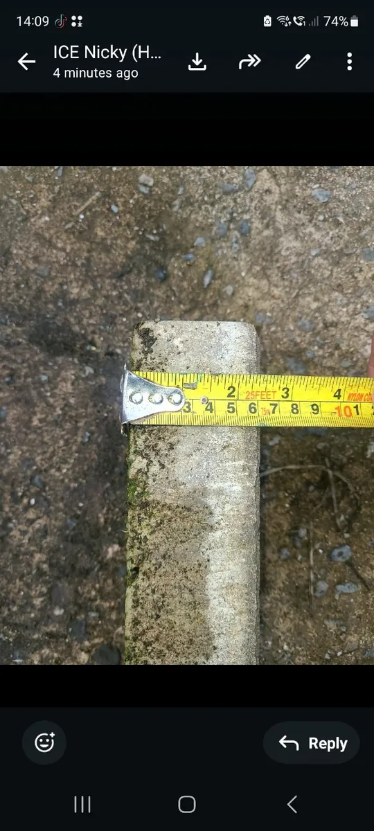 Tobermore Paving Bricks - Image 3