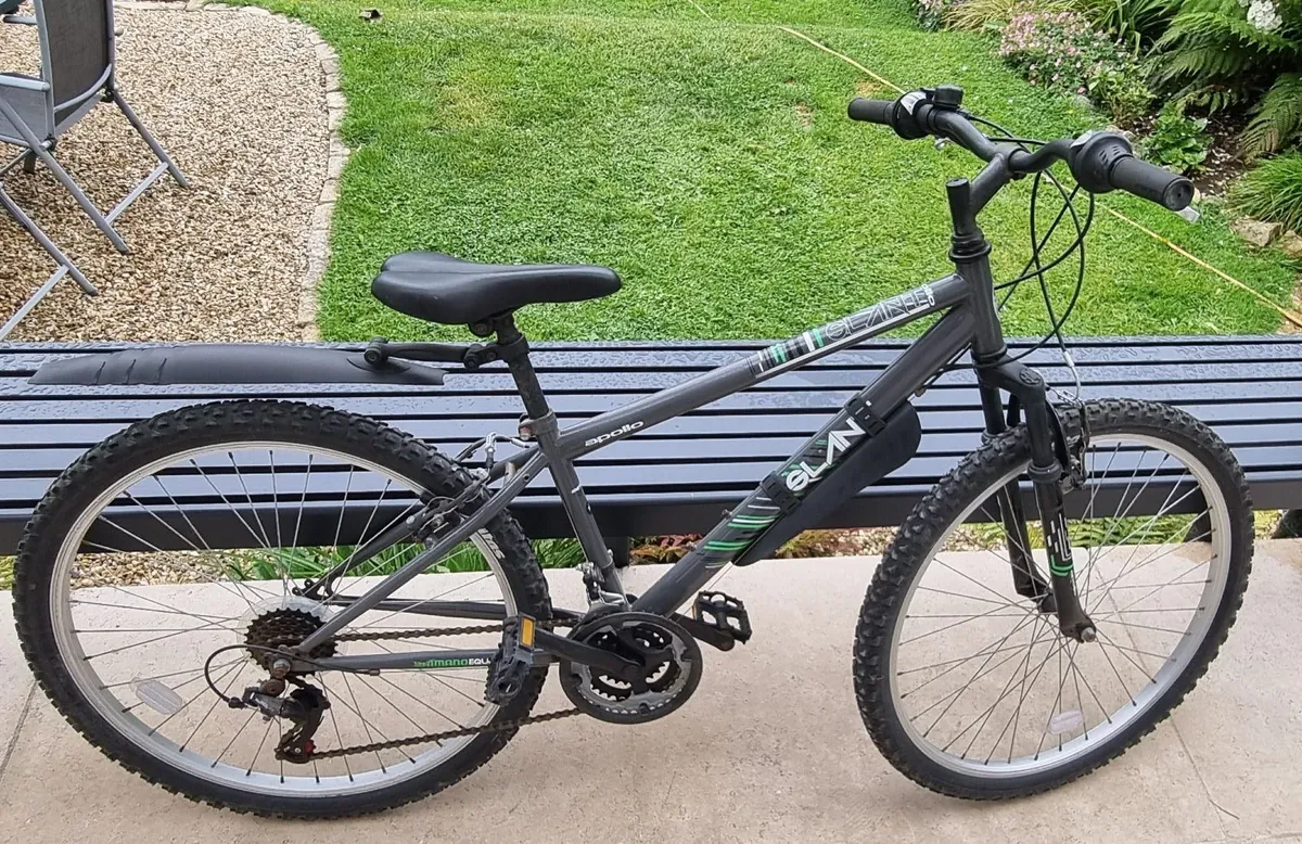 Bike - Image 2