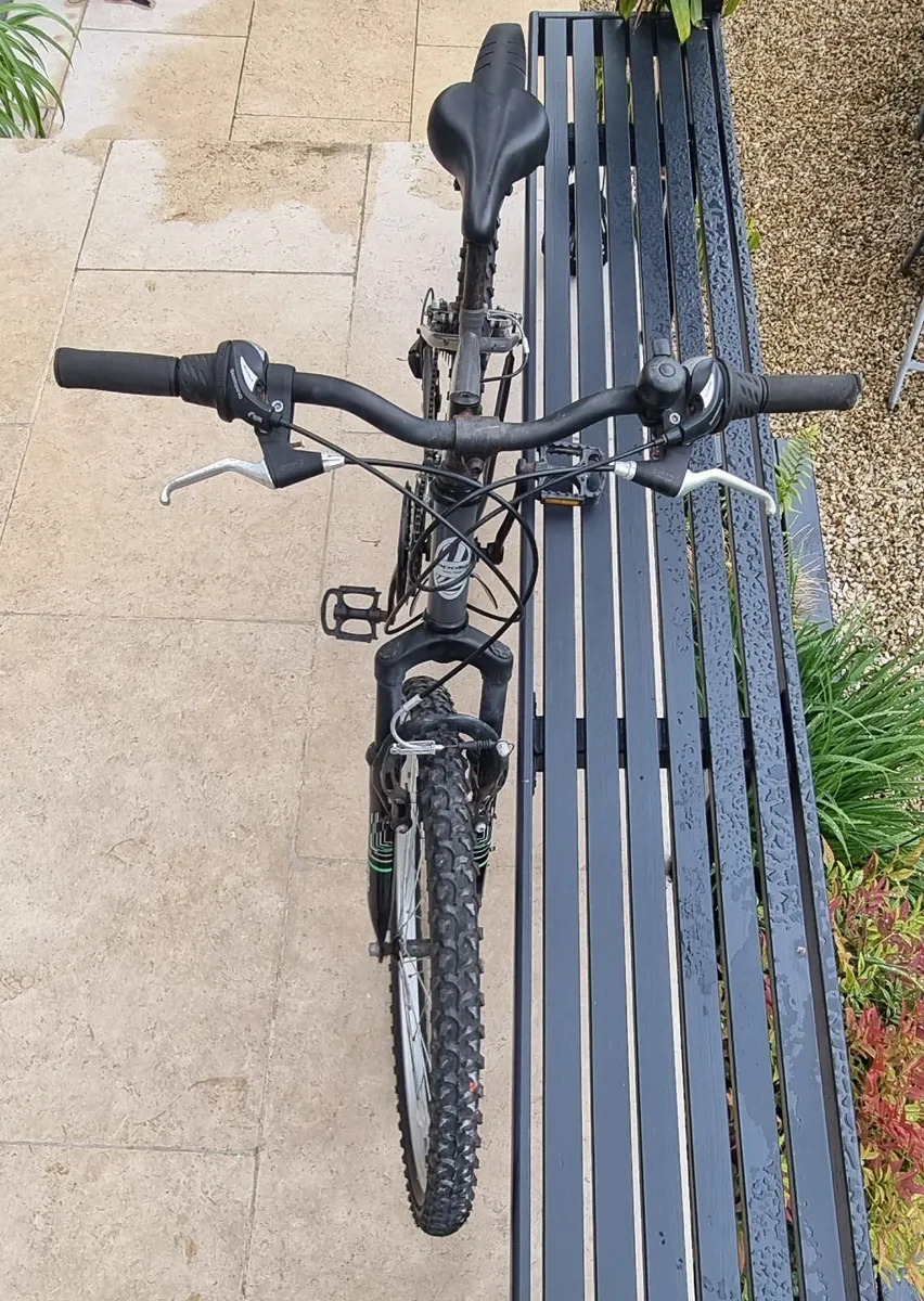 Bike - Image 3