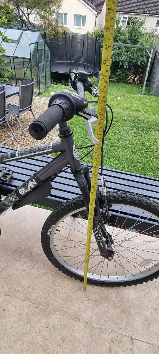 Bike - Image 4