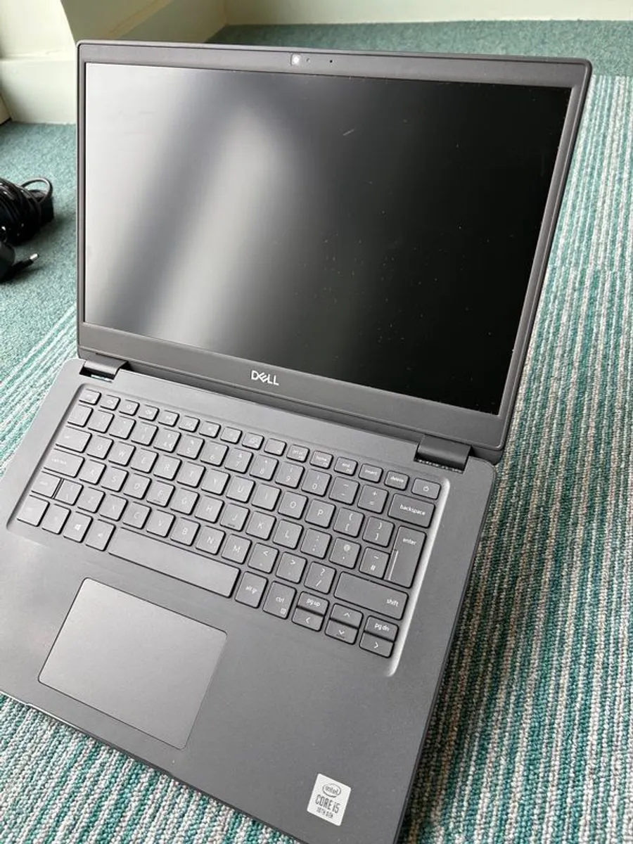 Dell Latitude3410 - Image 1