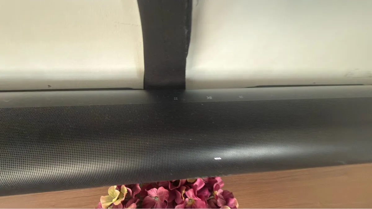 Sonos Entertainment Set - Image 2