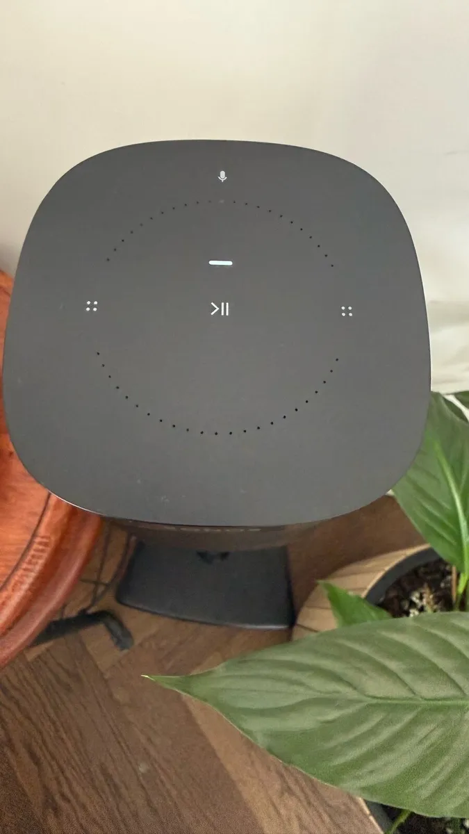 Sonos Entertainment Set - Image 3