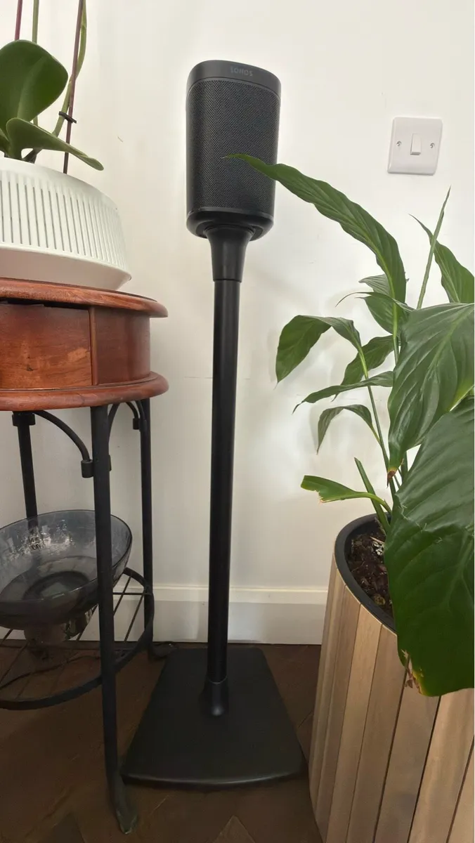 Sonos Entertainment Set - Image 4