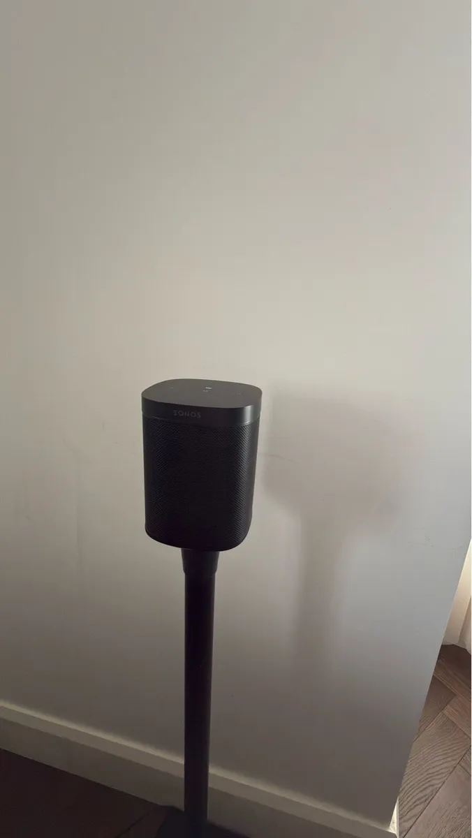 Sonos Entertainment Set - Image 4