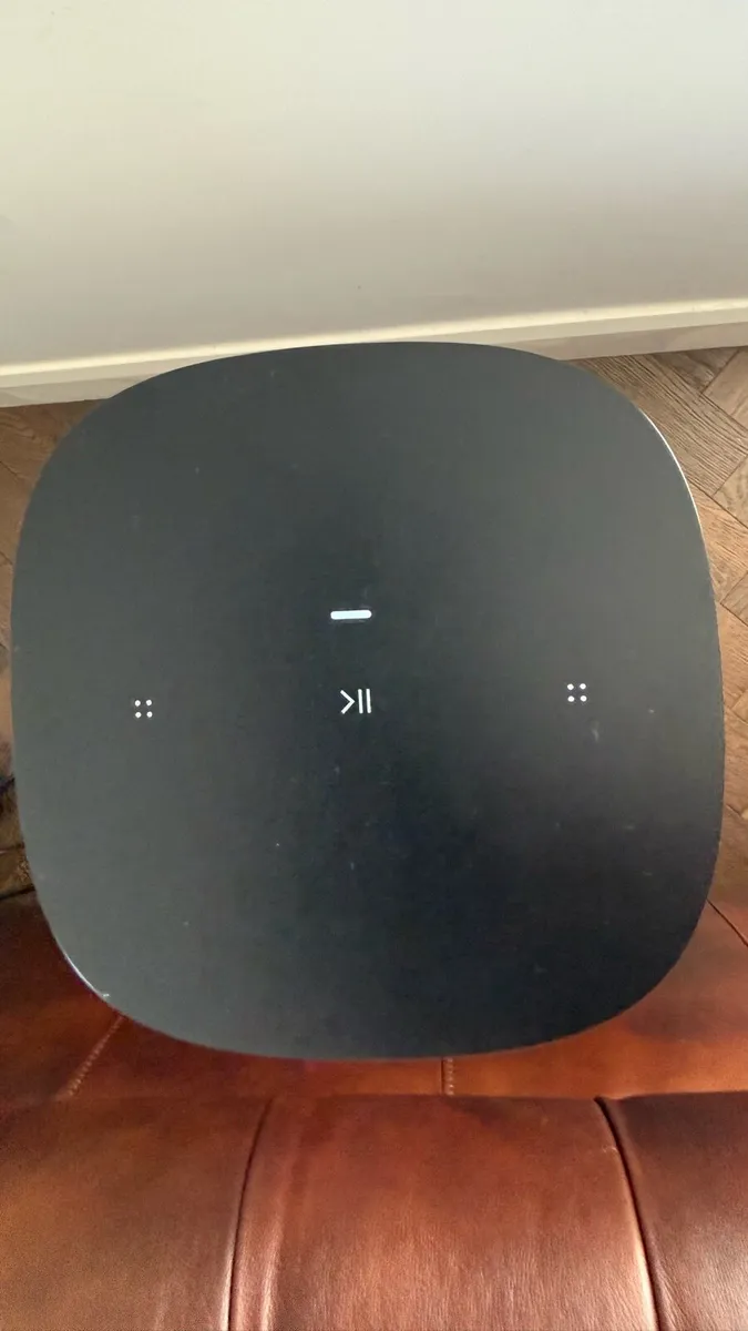 Sonos Entertainment Set - Image 2
