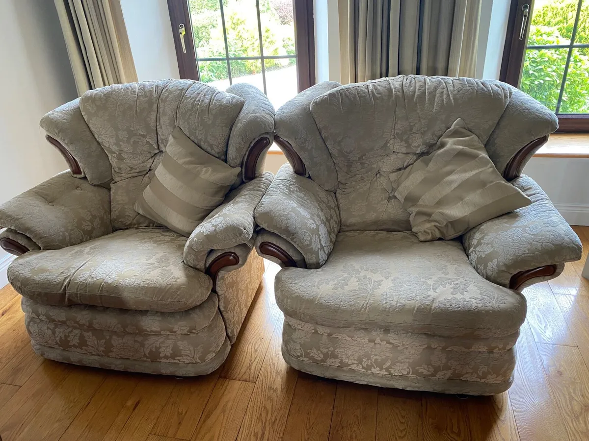 Furniture - Image 2