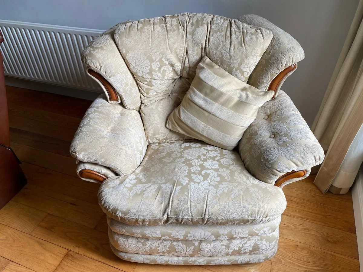 Furniture - Image 3