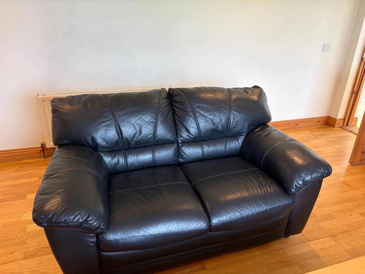 Couch - Image 1