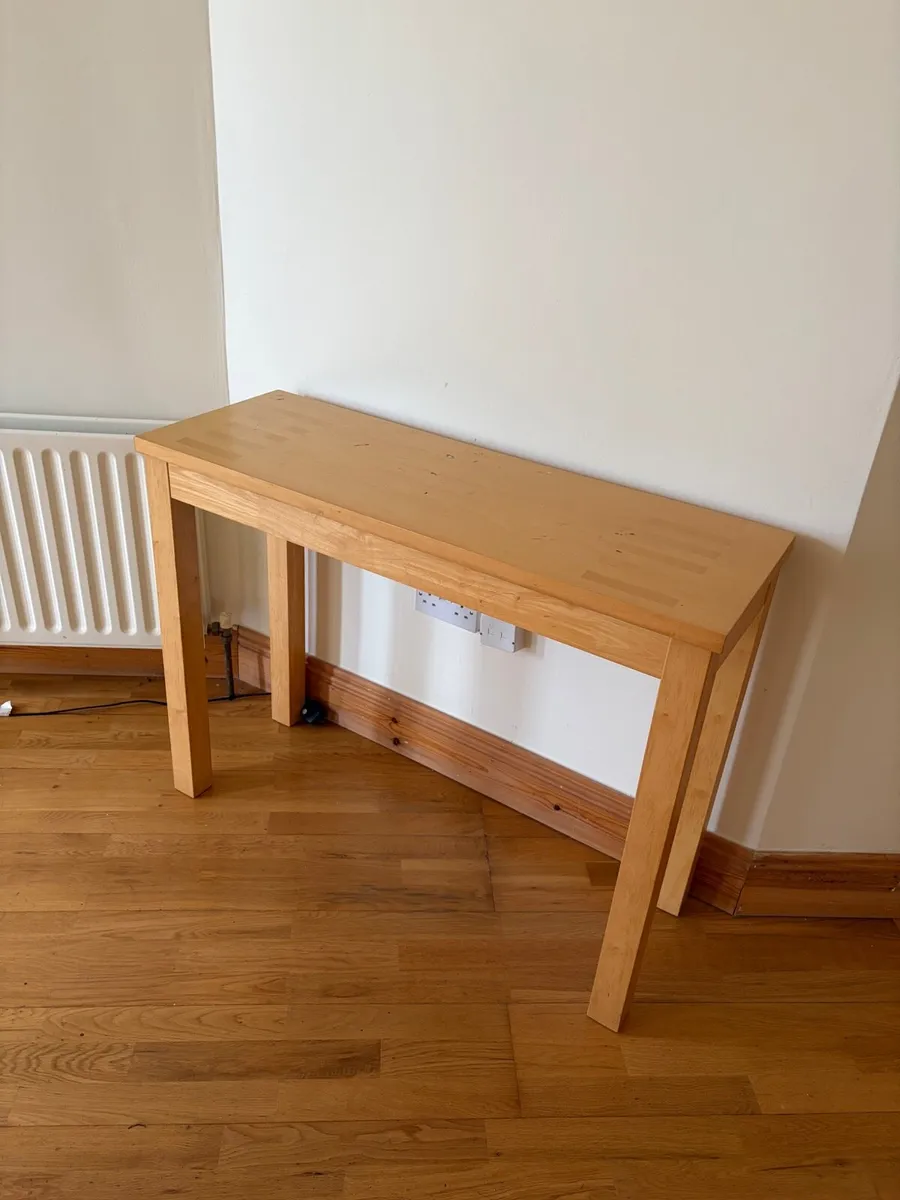 House furniture various - Image 3
