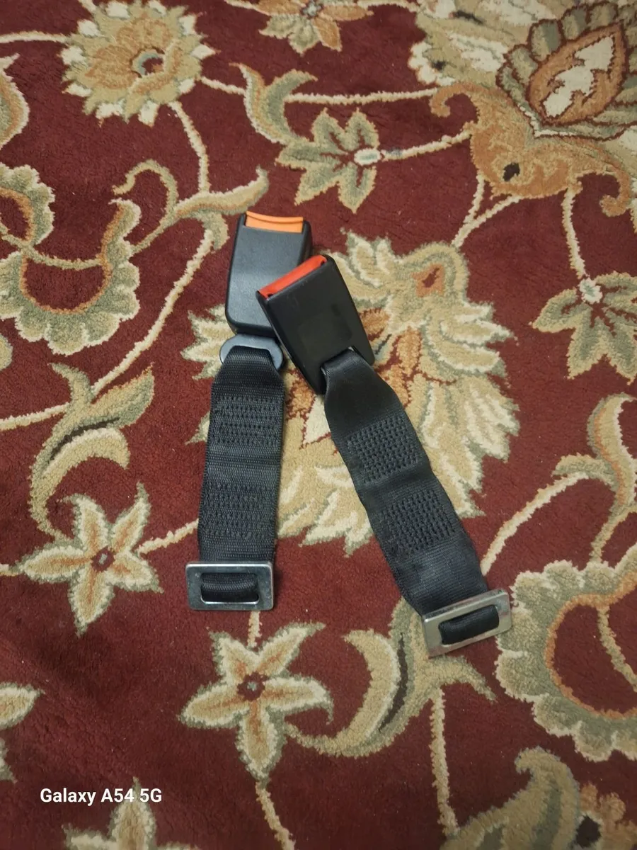 Multimac parts - Image 1