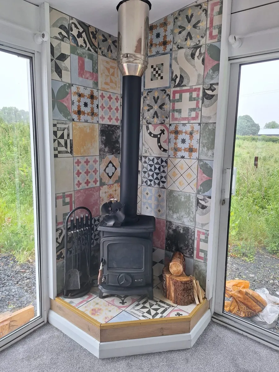Mobile Home - Image 3