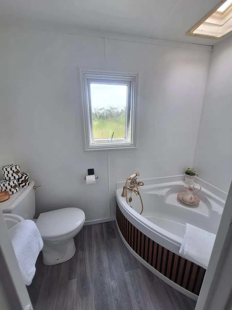 Mobile Home - Image 4