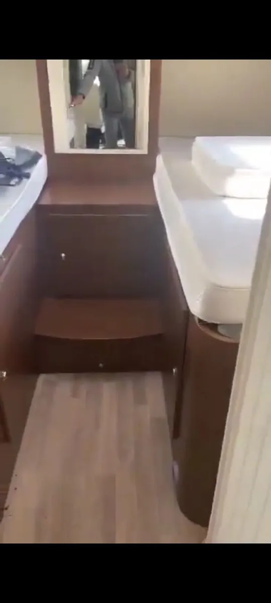 Campervan - Image 2