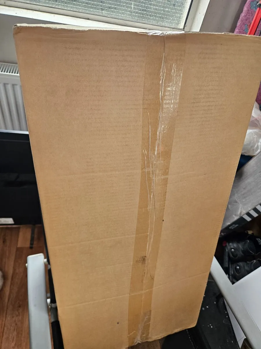 Tarp - Image 4