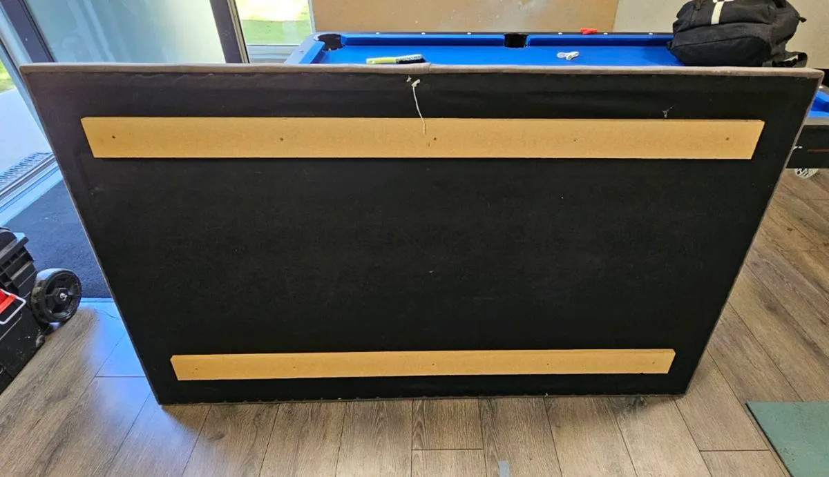 Headboard - Image 2