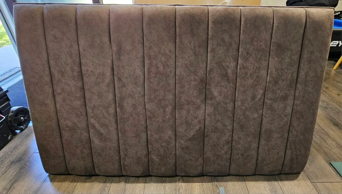 Headboard - Image 1