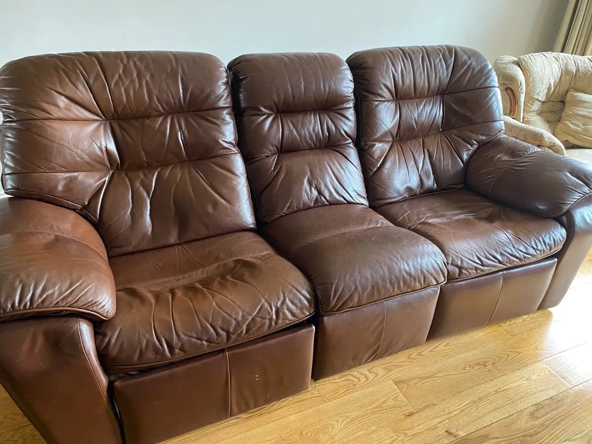 Furniture - Image 4