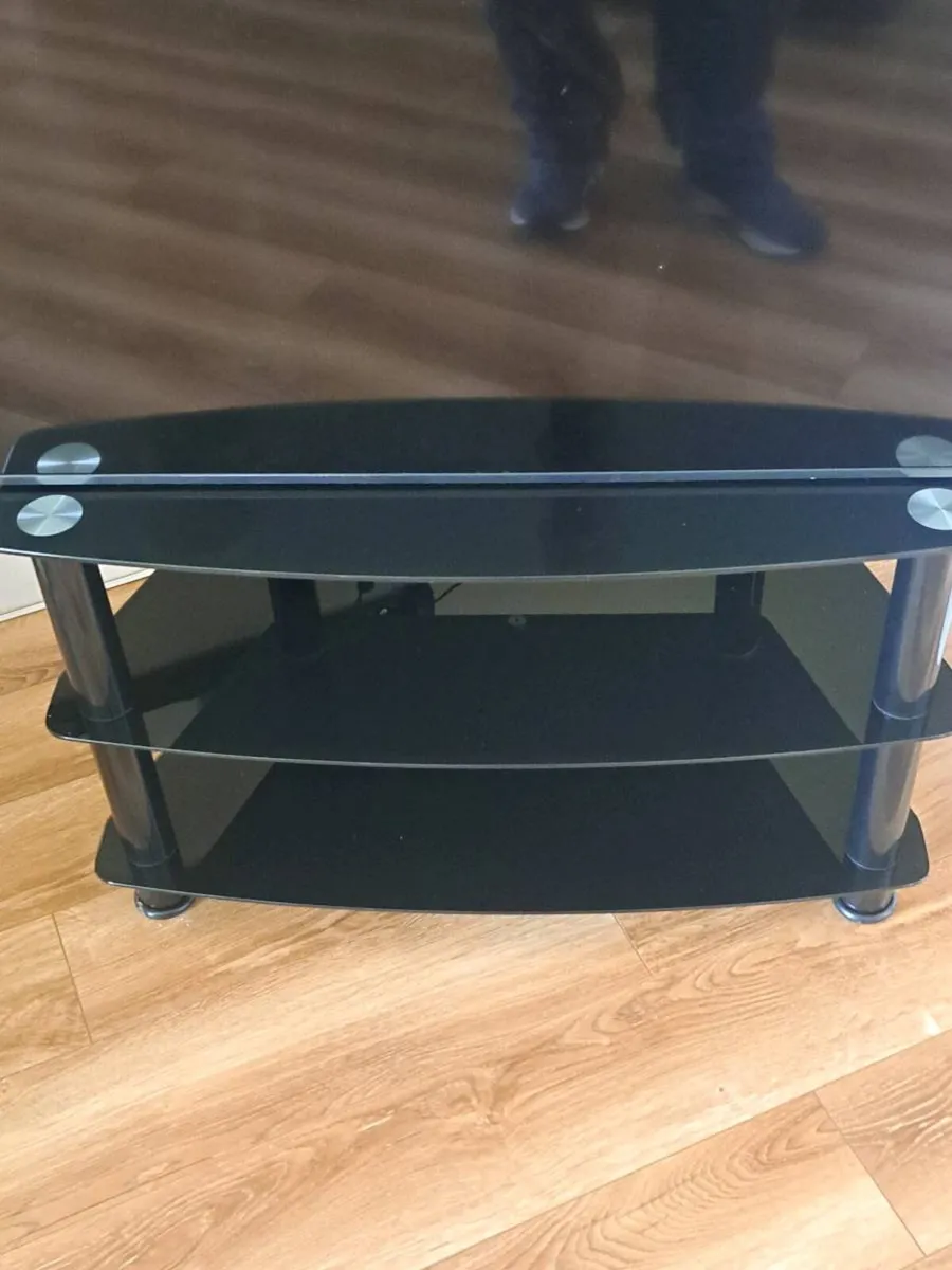 TV Stand - Image 2