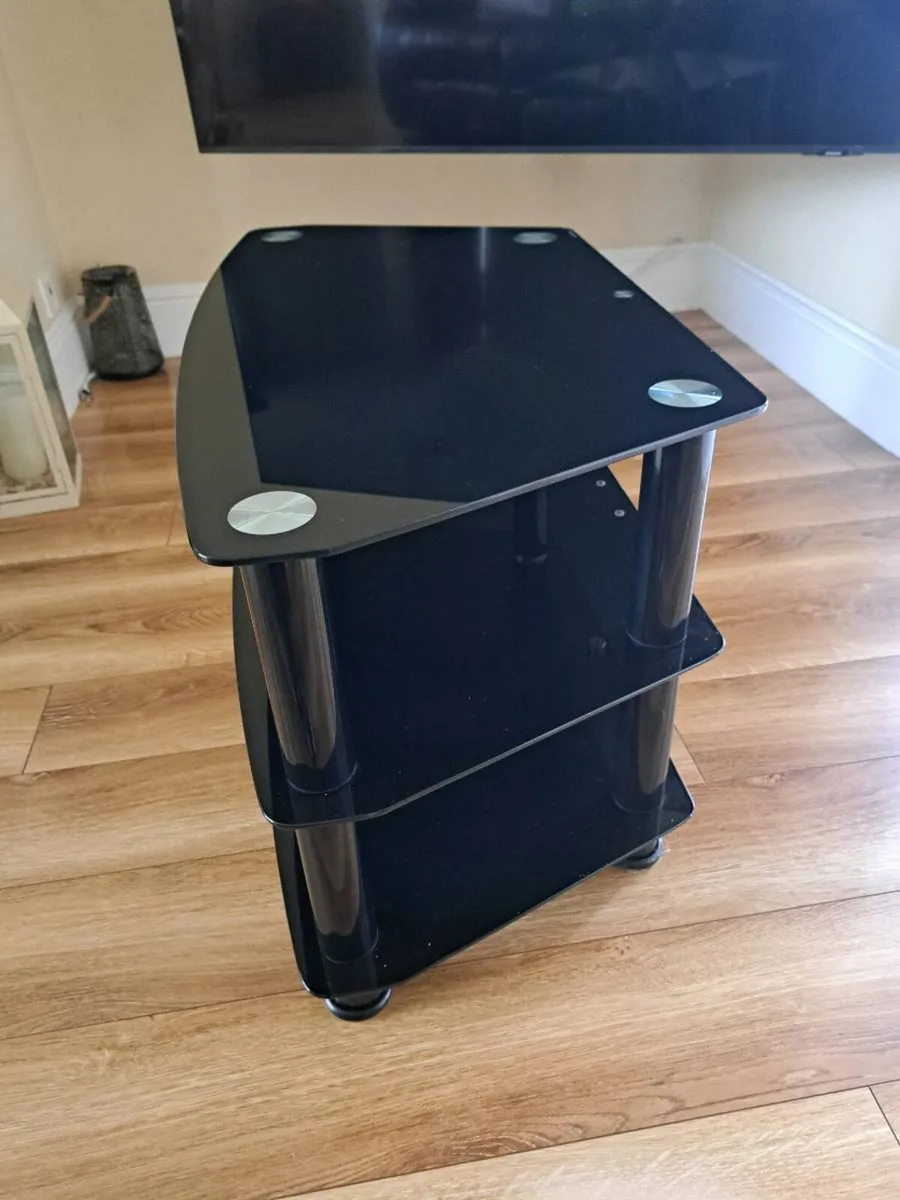 TV Stand - Image 3