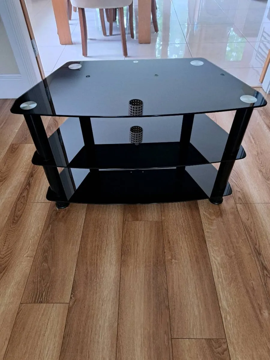 TV Stand - Image 4