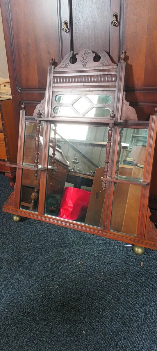 mirror - Image 1