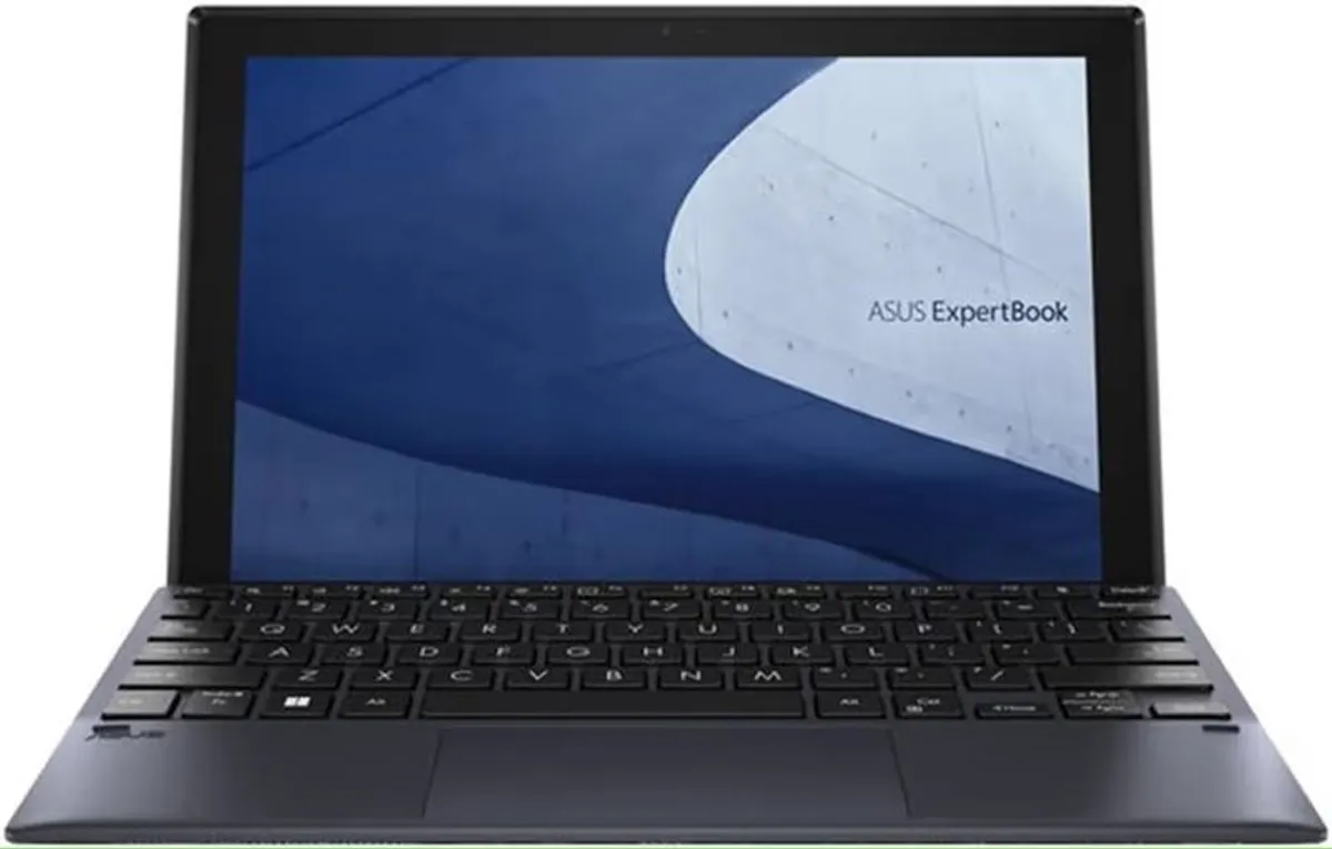 ASUS ExpertBook - Image 1