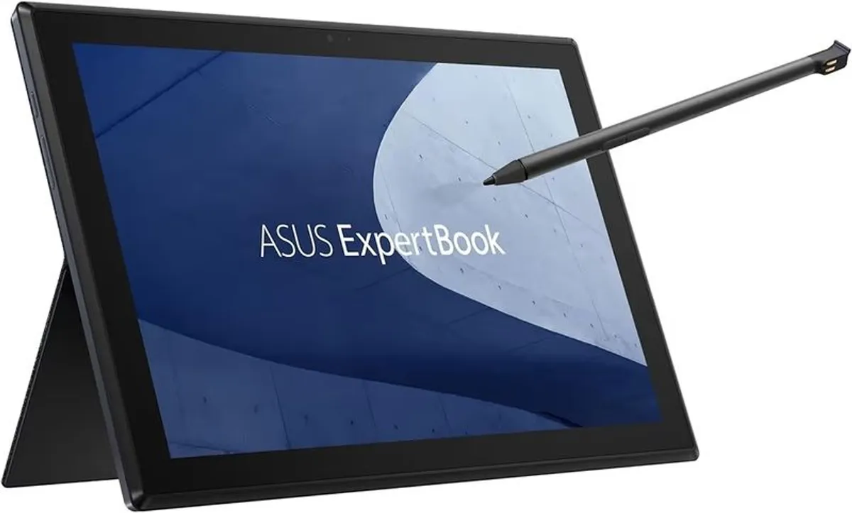 ASUS ExpertBook - Image 2