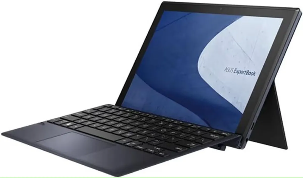 ASUS ExpertBook - Image 3