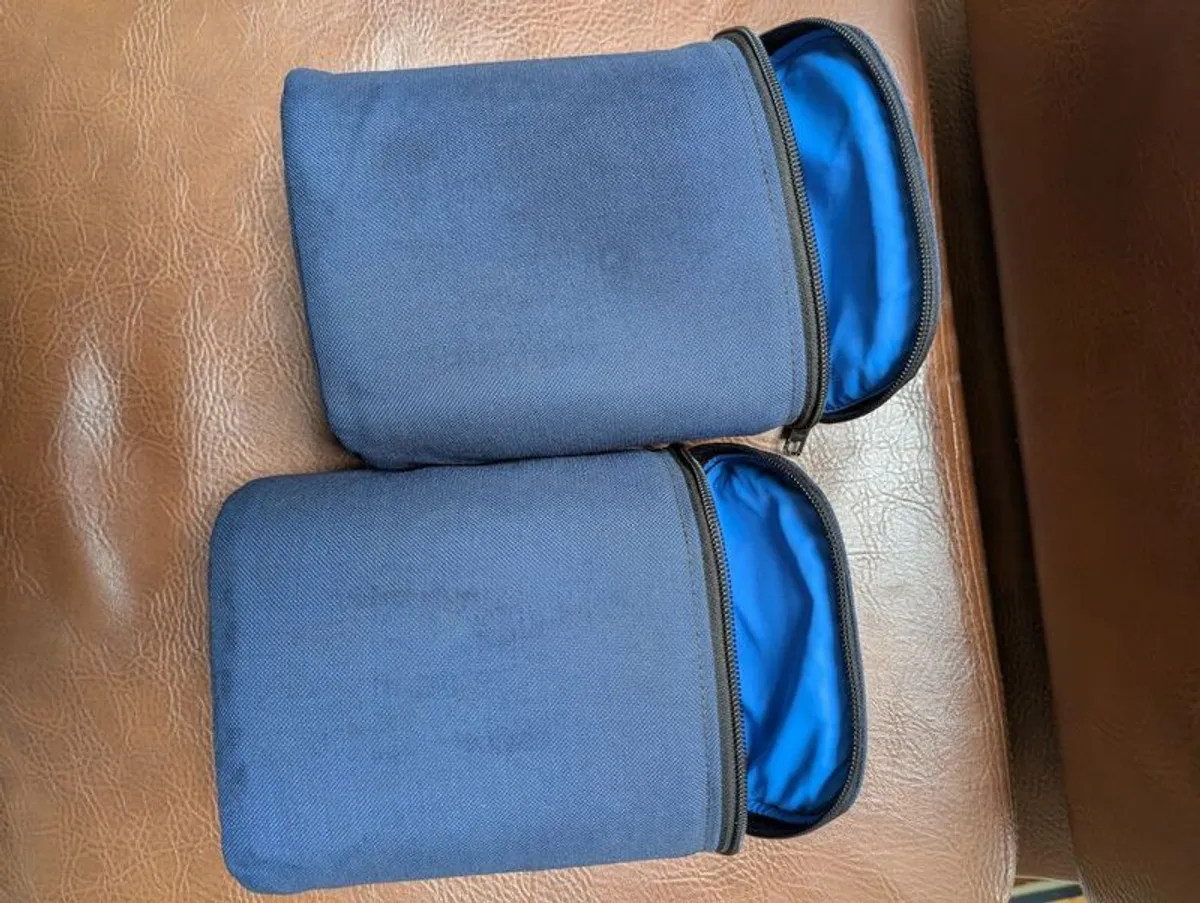 Selection of Camera bags under 20 euro - Image 3