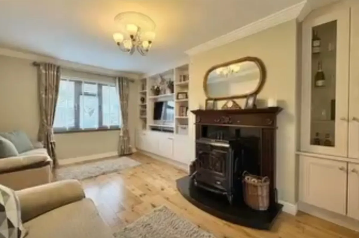 Cabinets - Image 1