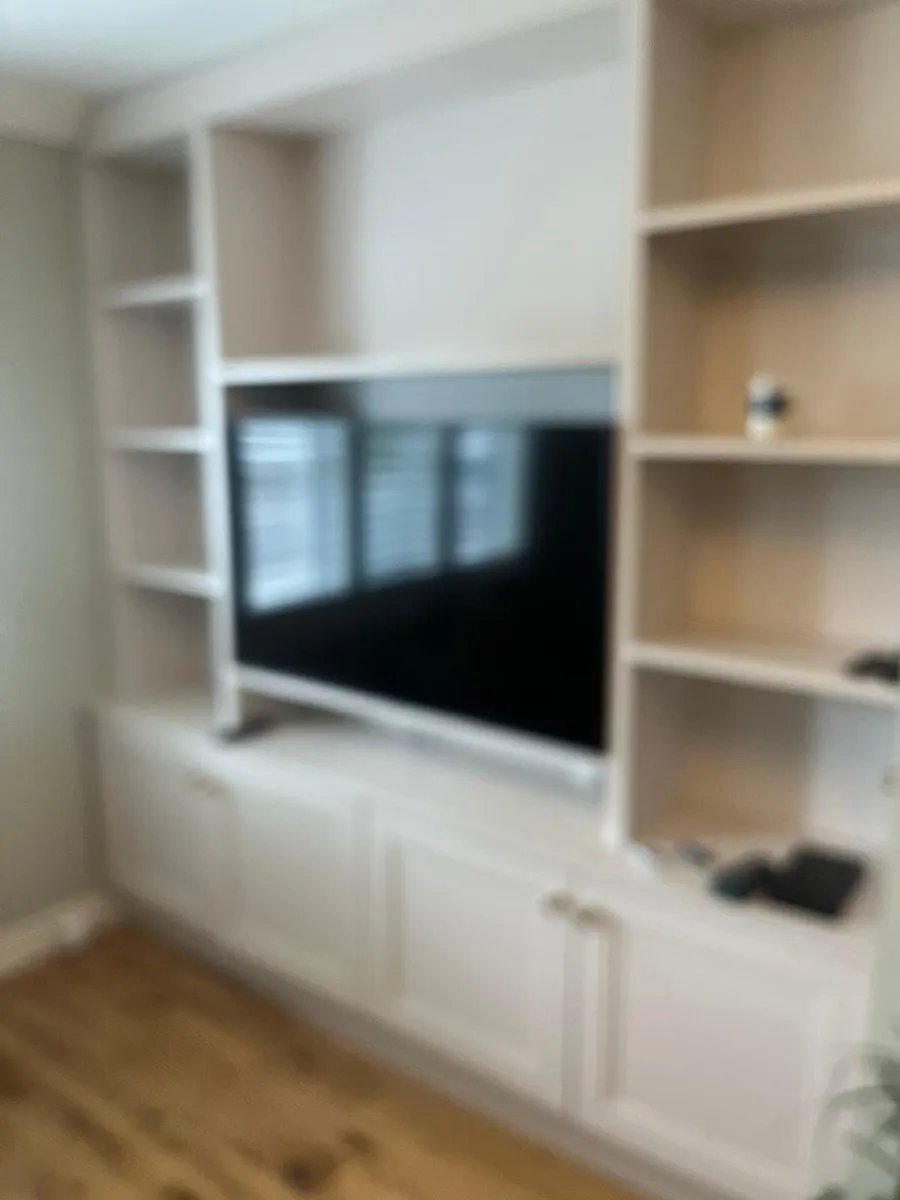 Cabinets - Image 3