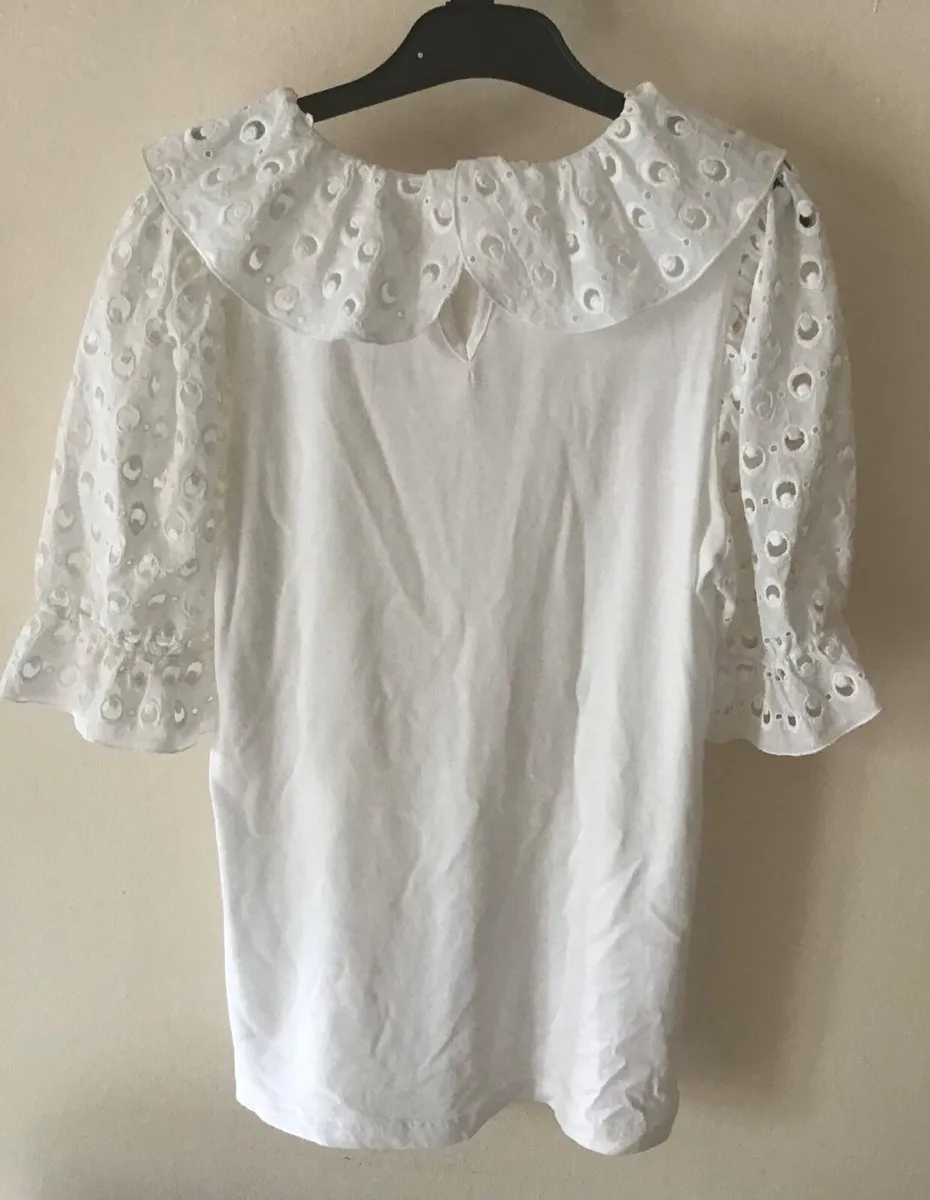 Ladies Top - Image 2