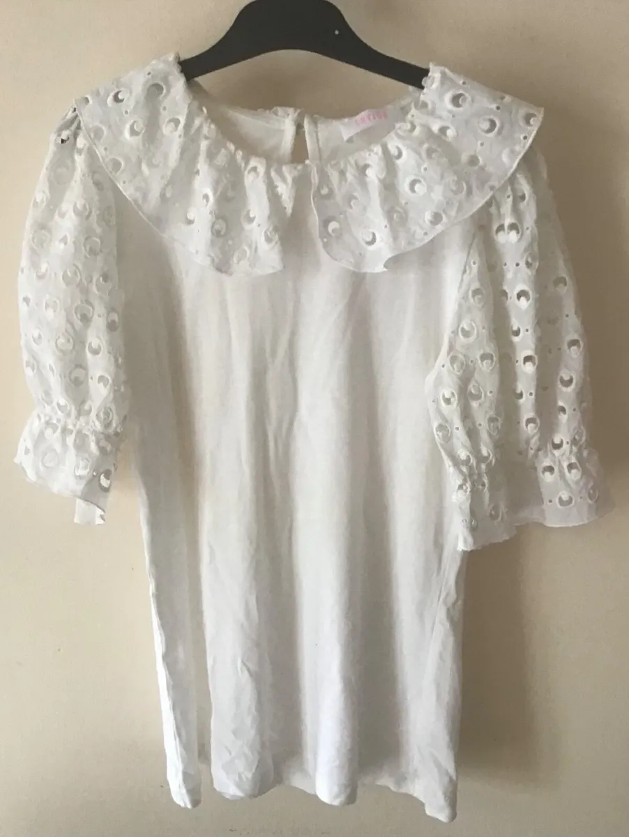 Ladies Top - Image 1