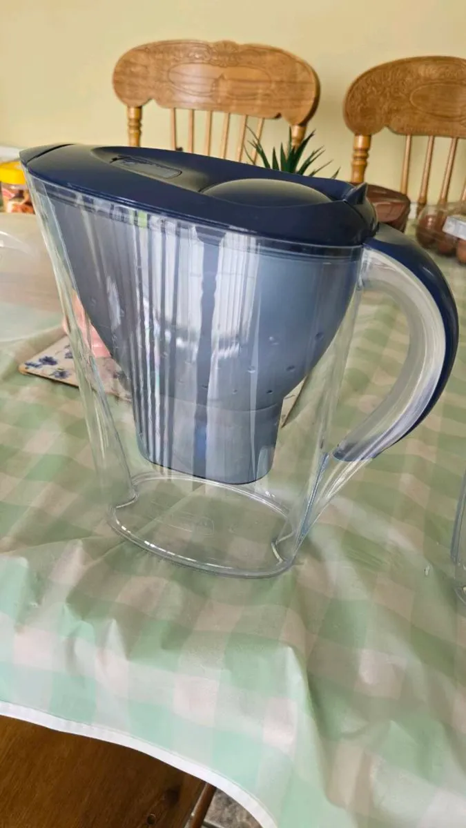 Brita jugs - Image 2
