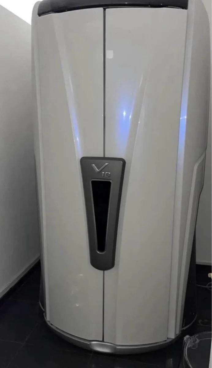 Sunbed - Image 2