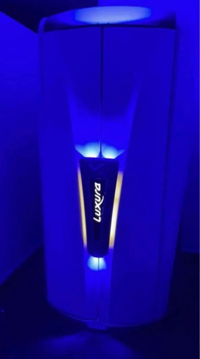 Sunbed - Image 4