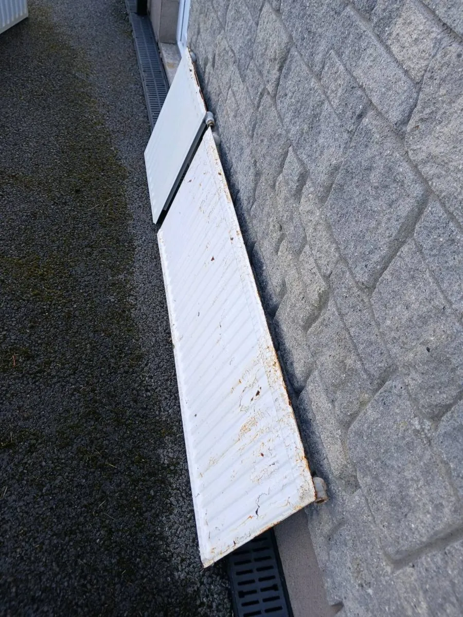 Selection of radiators - Image 4