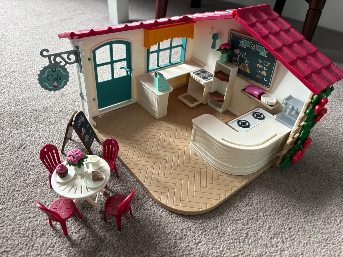Schleich Horse Bundle - Image 4