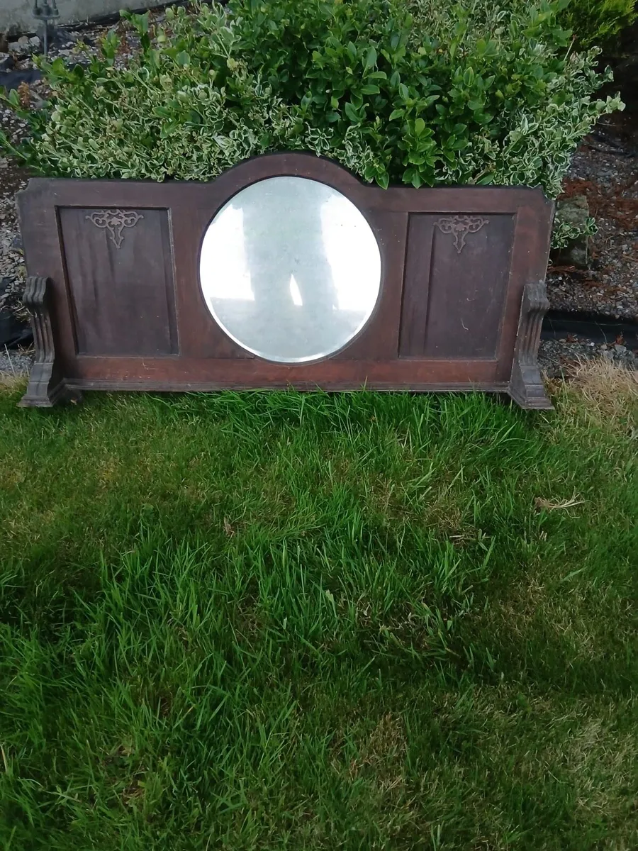 Furniture - Image 1