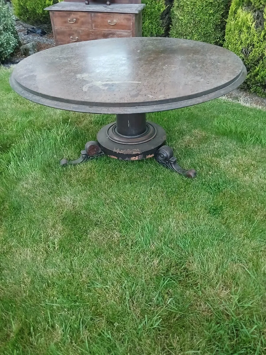 Furniture - Image 2
