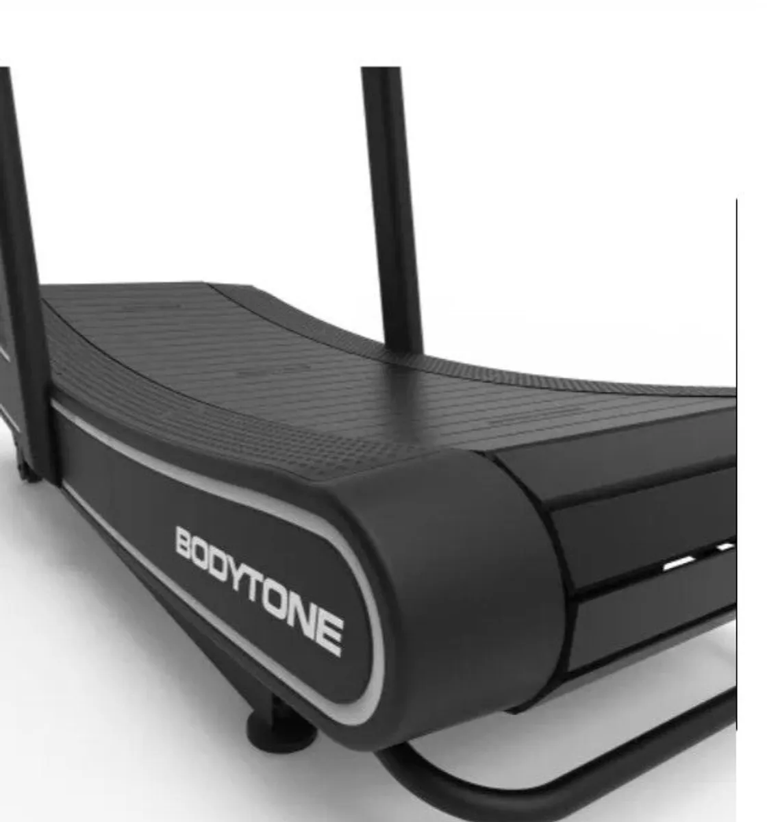 Professional Treadmill - Image 2