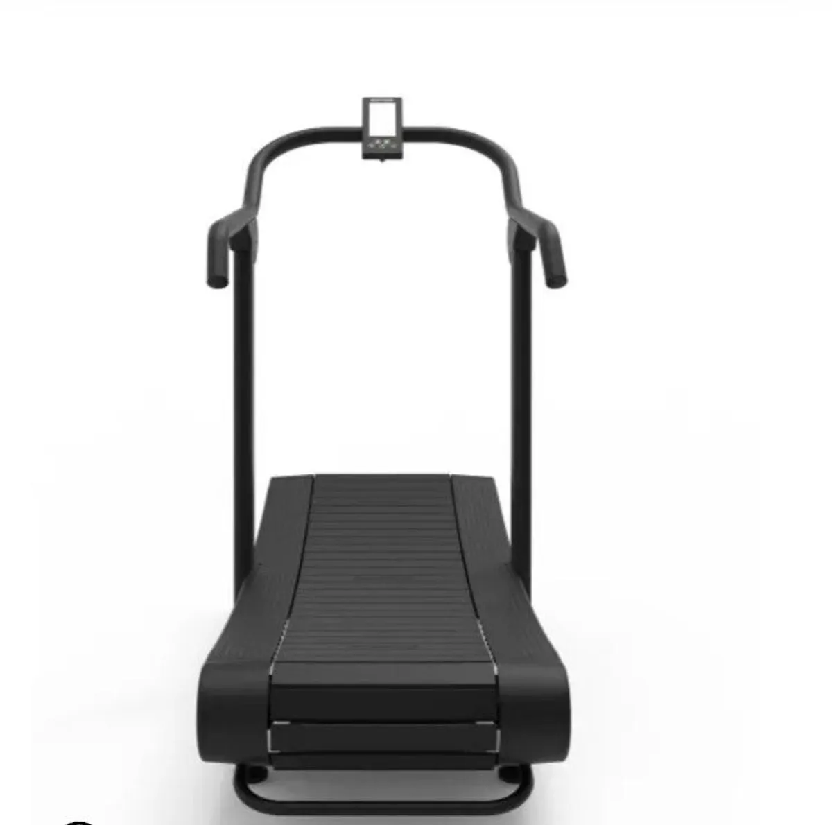 Professional Treadmill - Image 3