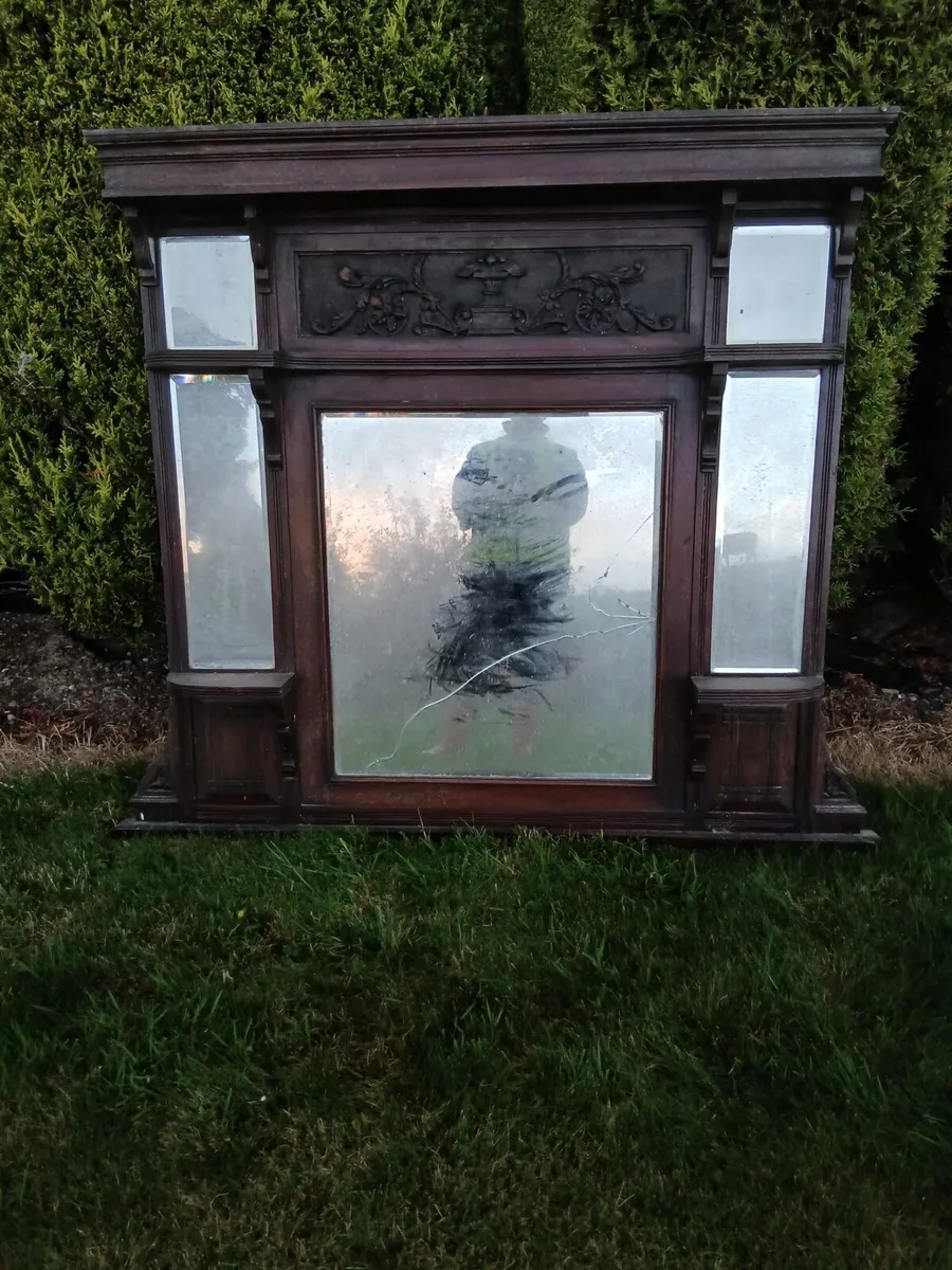 Furniture - Image 4