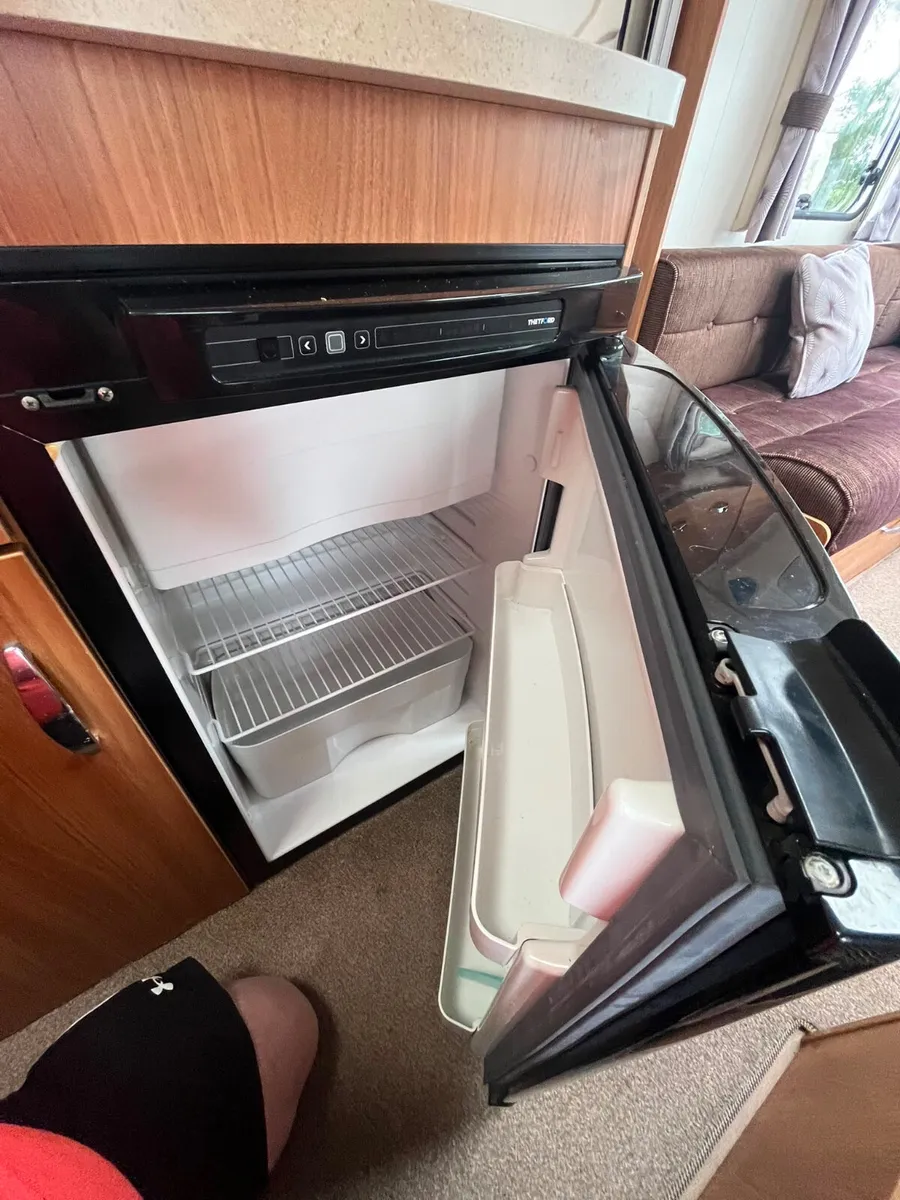 Sprite major 6 berth bunk beds😍🙌 - Image 4